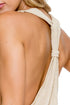 Luli Fama Cosita Buena T-BACK MINI DRESS